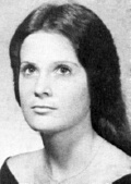 Denise Dockter: class of 1979, Norte Del Rio High School, Sacramento, CA.